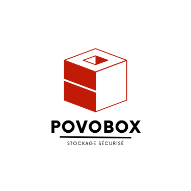 POVOBOX