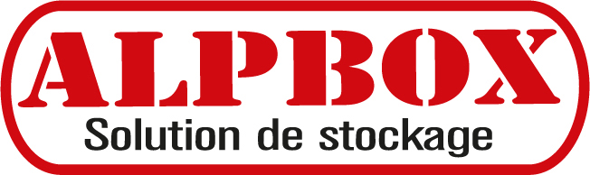 Alpbox
