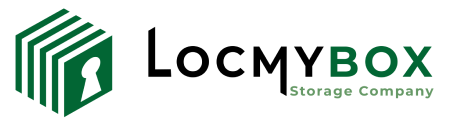 Locmybox