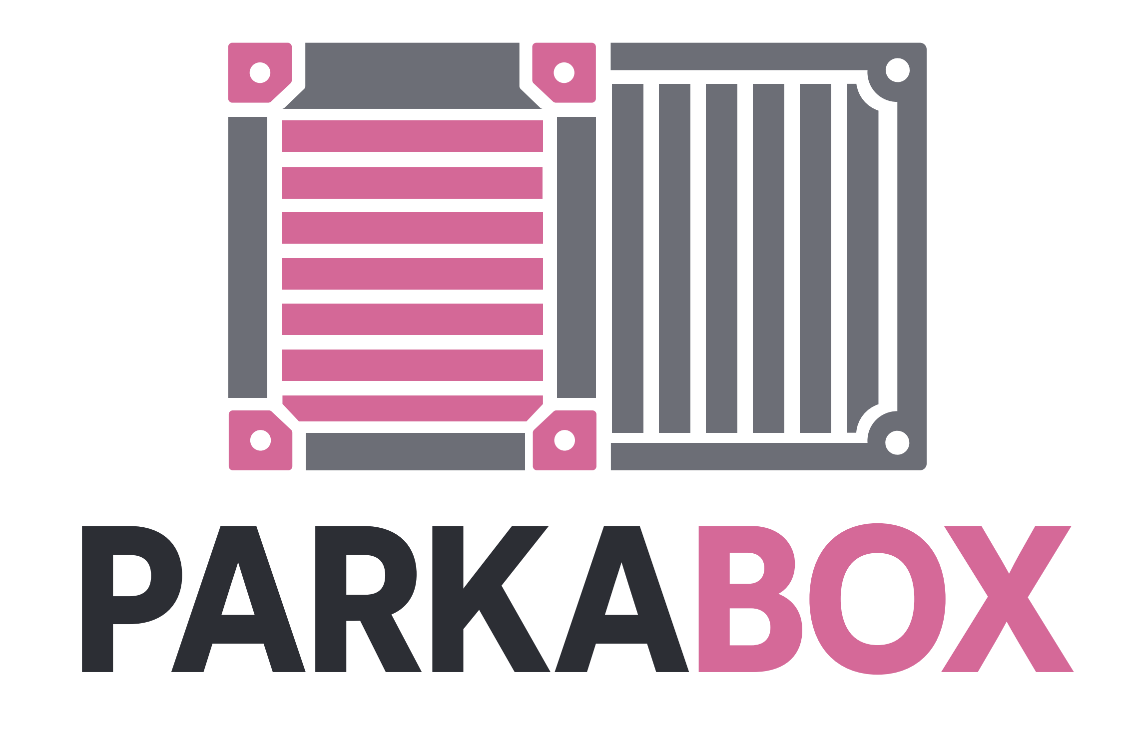 Parkabox