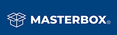 Masterbox